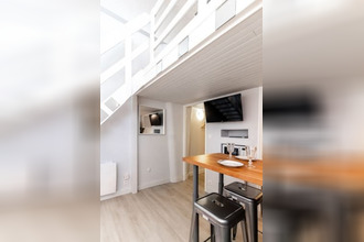 location appartement toulouse 31000