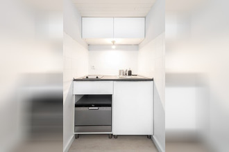 location appartement toulouse 31000