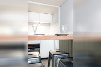 location appartement toulouse 31000