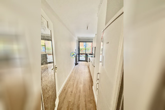 location appartement toulouse 31000