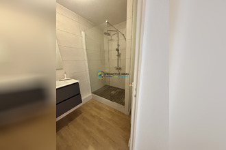 location appartement toulouse 31000