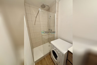 location appartement toulouse 31000