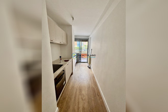 location appartement toulouse 31000