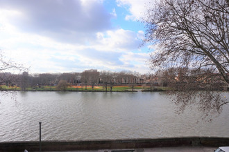 location appartement toulouse 31000