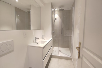 location appartement toulouse 31000