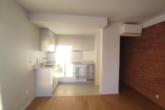 location appartement toulouse 31000