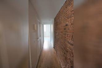 location appartement toulouse 31000