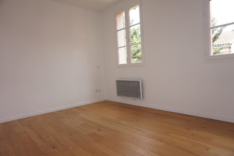 location appartement toulouse 31000