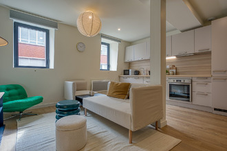 location appartement toulouse 31000