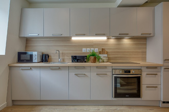 location appartement toulouse 31000