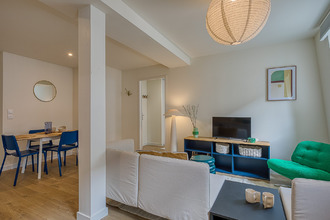 location appartement toulouse 31000