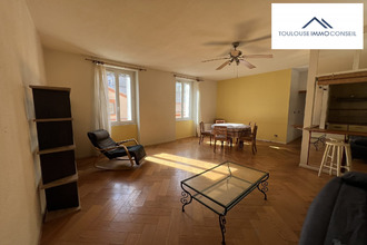 location appartement toulouse 31000