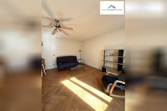 location appartement toulouse 31000