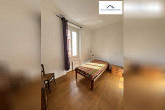location appartement toulouse 31000