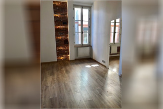 location appartement toulouse 31000