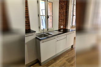 location appartement toulouse 31000
