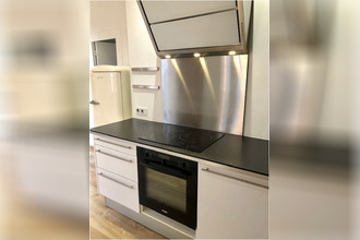 location appartement toulouse 31000