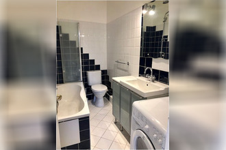 location appartement toulouse 31000