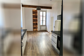 location appartement toulouse 31000