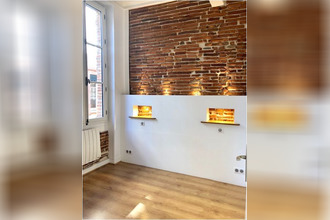 location appartement toulouse 31000