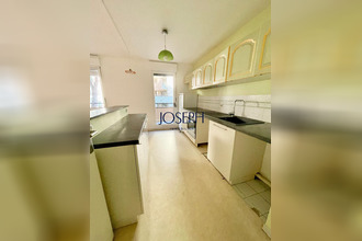 location appartement toulouse 31000