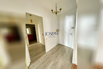 location appartement toulouse 31000