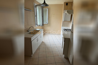 location appartement toulouse 31000