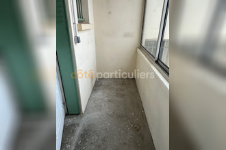 location appartement toulouse 31000