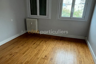 location appartement toulouse 31000
