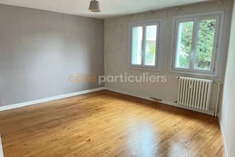 location appartement toulouse 31000