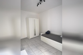 location appartement toulouse 31000