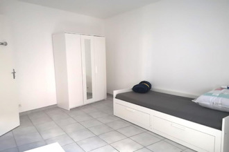 location appartement toulouse 31000