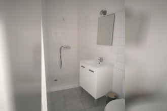 location appartement toulouse 31000