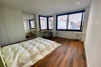 location appartement toulouse 31000