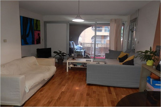 location appartement toulouse 31000