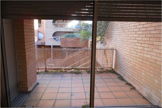 location appartement toulouse 31000