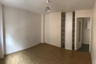 location appartement toulouse 31000