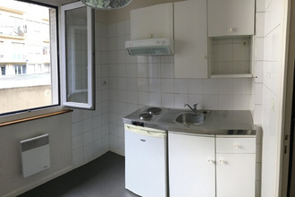 location appartement toulouse 31000