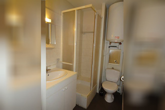 location appartement toulouse 31000