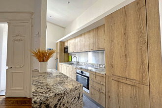 location appartement toulouse 31000