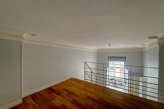 location appartement toulouse 31000