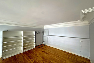 location appartement toulouse 31000