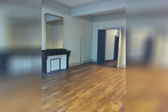 location appartement toulouse 31000