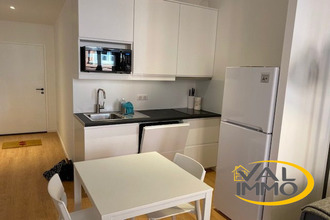 location appartement toulouse 31000