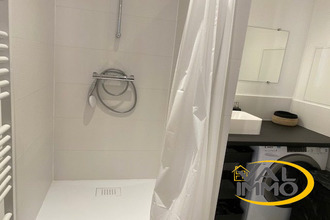 location appartement toulouse 31000