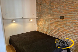 location appartement toulouse 31000