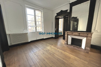 location appartement toulouse 31000