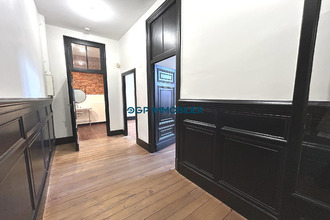 location appartement toulouse 31000