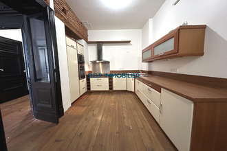 location appartement toulouse 31000