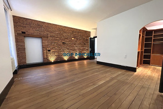 location appartement toulouse 31000